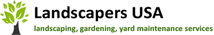 Nicholson Landscapers